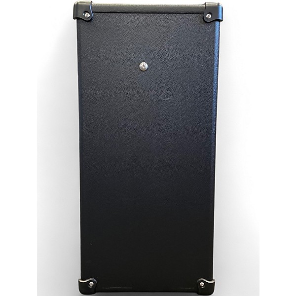 Used BOSS Katana 100 Artist MKII Guitar Combo Amp