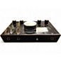 Used M-Audio M-TRACK 2X2M Audio Interface
