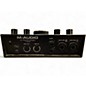 Used M-Audio M-TRACK 2X2M Audio Interface