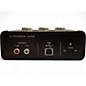 Used Behringer U-Phoria UM2 Audio Interface