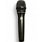 Used Sterling Audio P30 ACTIVE DYNAMIC MIC Dynamic Microphone thumbnail
