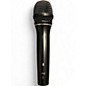Used Sterling Audio P30 ACTIVE DYNAMIC MIC Dynamic Microphone