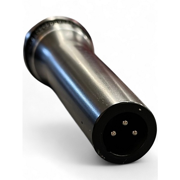 Used Sterling Audio P30 ACTIVE DYNAMIC MIC Dynamic Microphone