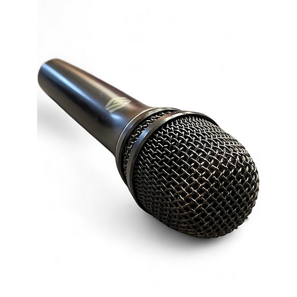 Used Sterling Audio P30 ACTIVE DYNAMIC MIC Dynamic Microphone