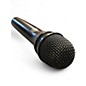 Used Sterling Audio P30 ACTIVE DYNAMIC MIC Dynamic Microphone