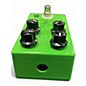 Used JHS Pedals BONSAI Effect Pedal