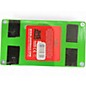 Used JHS Pedals BONSAI Effect Pedal
