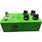 Used JHS Pedals BONSAI Effect Pedal