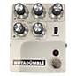 Used JHS Pedals NOTADUMBLE Effect Pedal thumbnail