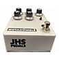 Used JHS Pedals NOTADUMBLE Effect Pedal
