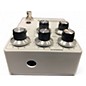 Used JHS Pedals NOTADUMBLE Effect Pedal