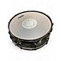 Used TAMA 6X13 Artwood Snare Silver Drum