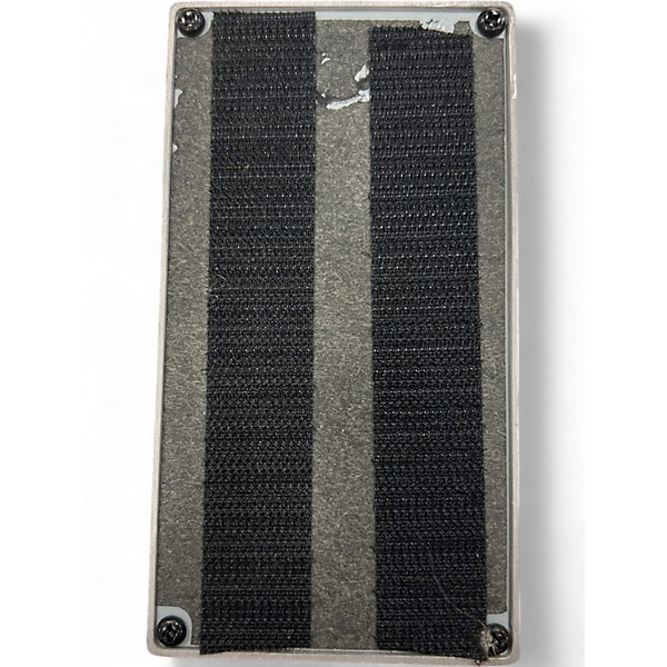 Used BOSS TU3 Chromatic Tuner Pedal