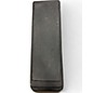 Used Dunlop GCB95 Original Crybaby Wah Effect Pedal thumbnail