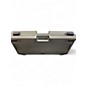 Used BOSS BCB90X Pedal Case Utility Case