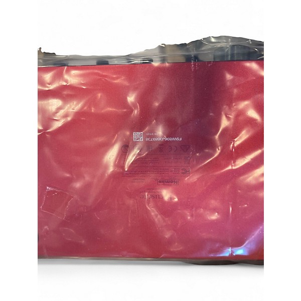 Used Focusrite Scarlett 18i8 Gen 3 Audio Interface