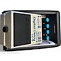 Used BOSS dd-8 Effect Pedal