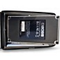 Used BOSS dd-8 Effect Pedal