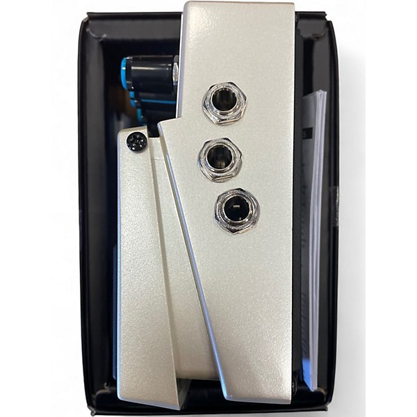 Used BOSS dd-8 Effect Pedal