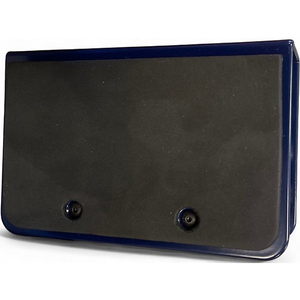 Used Radial Engineering j48 Direct Box