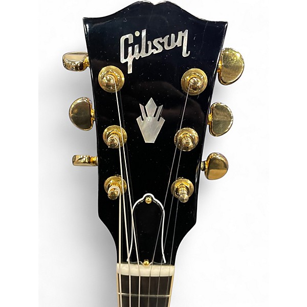 Used Gibson 1961 Reissue SG Oxblood Solid Body Electric Guitar