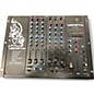 Used VocoPro kjm7900pro Unpowered Mixer thumbnail