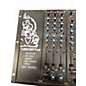 Used VocoPro kjm7900pro Unpowered Mixer