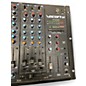 Used VocoPro kjm7900pro Unpowered Mixer