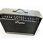 Used Bugera 333XL Tube Guitar Combo Amp