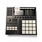 Used Native Instruments Maschine MK3 MIDI Controller thumbnail