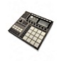 Used Native Instruments Maschine MK3 MIDI Controller