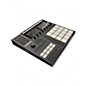 Used Native Instruments Maschine MK3 MIDI Controller