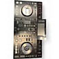 Used Pioneer DJ XDJ-RX DJ Controller thumbnail