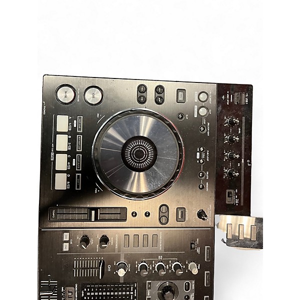 Used Pioneer DJ XDJ-RX DJ Controller