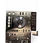 Used Pioneer DJ XDJ-RX DJ Controller