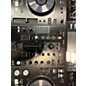 Used Pioneer DJ XDJ-RX DJ Controller