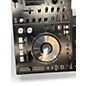 Used Pioneer DJ XDJ-RX DJ Controller