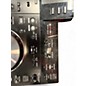 Used Pioneer DJ XDJ-RX DJ Controller
