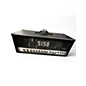 Used EVH 5150 ICONIC 80W Tube Guitar Amp Head thumbnail