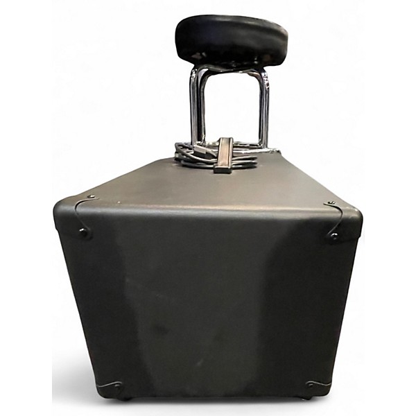 Used EVH 5150 ICONIC 80W Tube Guitar Amp Head