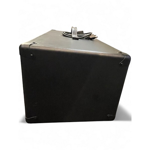 Used EVH 5150 ICONIC 80W Tube Guitar Amp Head