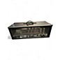 Used EVH 5150 ICONIC 80W Tube Guitar Amp Head