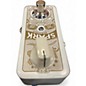 Used TC Electronic Spark Mini Boost Effect Pedal