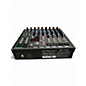 Used Mackie ProFX10v3+ Unpowered Mixer