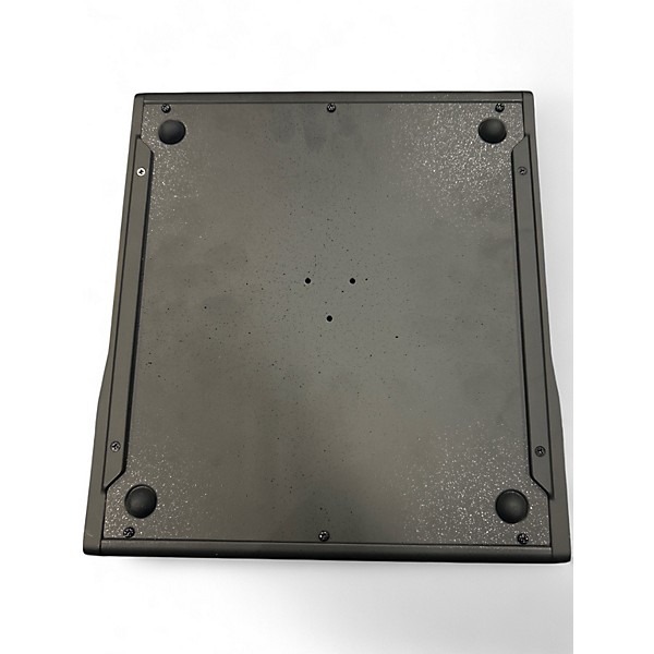 Used Mackie ProFX10v3+ Unpowered Mixer