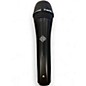 Used TELEFUNKEN M80 Dynamic Microphone thumbnail