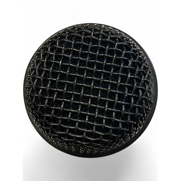 Used TELEFUNKEN M80 Dynamic Microphone