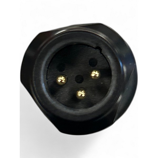 Used TELEFUNKEN M80 Dynamic Microphone