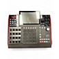 Used Akai Professional MPCX Production Controller thumbnail