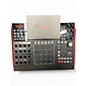 Used Akai Professional MPCX Production Controller